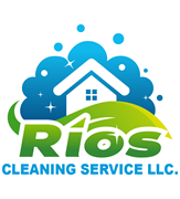 Rios Cleaning Service LLC